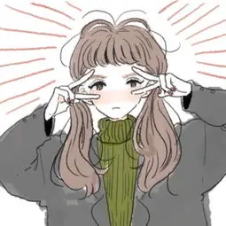 用户白色噪声的头像